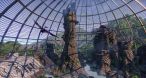 Image Jurassic World Evolution : Retour &agrave; Jurassic Park