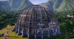 Image Jurassic World Evolution : Retour &agrave; Jurassic Park