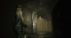 Image Resident Evil 3