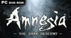 Amnesia-The-Dark-Descent-Cover-Art