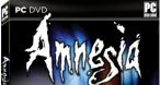 amnesiathq