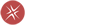 Oxalide