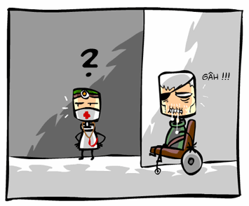Retraite tactique