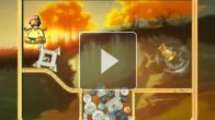 Vidéo : Teaser de Furmins