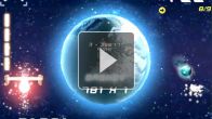 Vidéo : Trailer