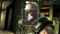 Vidéo : Shadowgun - Trailer de lancement