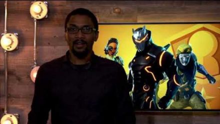 E3, Offensive Solo et comp&eacute;titif dans le Dev Vlog du 19 mai