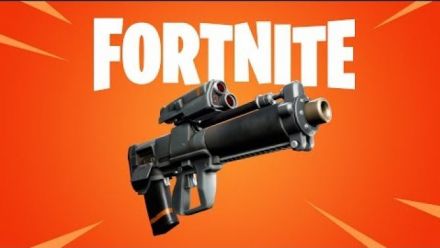 Fortnite Patch Note 9.21