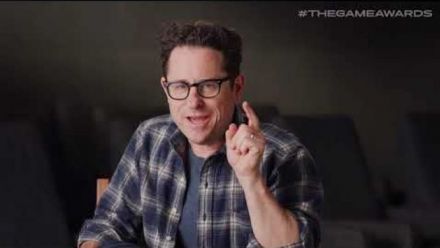 Star Wars s'invite dans Fortnite