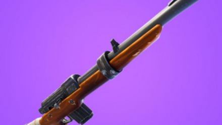 eSport : Un club de rugby fran&ccedil;ais se lance sur Fortnite