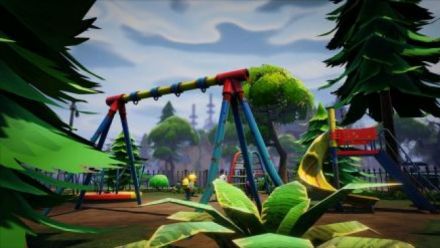 Replay du FORTNITE &Eacute;V&Eacute;NEMENT PRO-AM | E3 2018