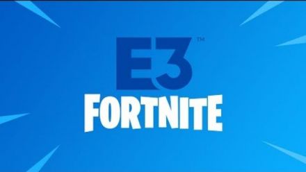 Fortnite E3 2018 Recap