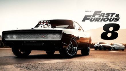 Vidéo : Fast & Furious 8 : Nouvelle vidéo du Super Bowl 2017