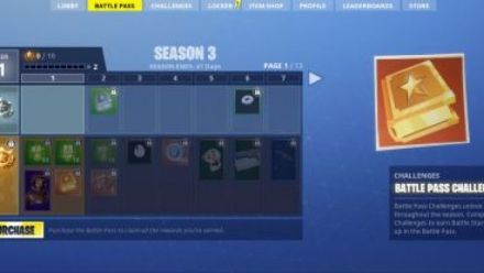 Fortnite : Drake promet un rap (Twitch clip)