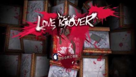 Catherine Full Body : pr&eacute;sentation du Retry Assist