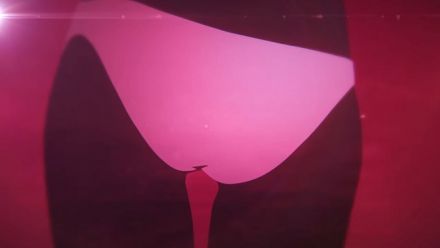 Catherine Full Body, le trailer E3 2018