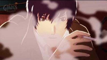 Vidéo : Catherine Classic : Trailer