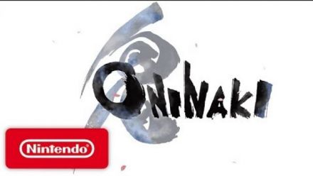 Oninaki : Trailer d'annonce Nintendo Direct
