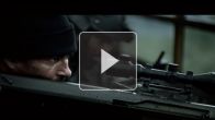 Vidéo : Ghost Recon Alpha Court metrage