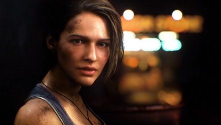 Vidéo : Resident Evil 3 : trailer d'annonce et date de sortie