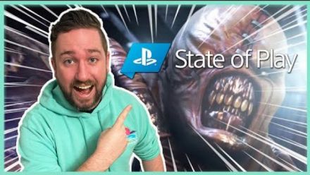 Vidéo : Kind Funny spécial State of Play 10 décembre 2019