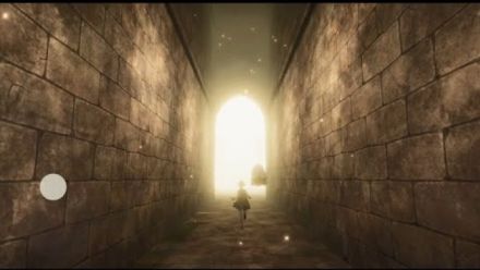 Vid�o : NieR Re[in]carnation iOS et Android