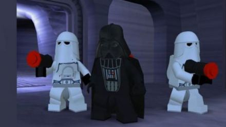 Vidéo : Star Wars : Le Réveil de la Force - Bande-Annonce VOSTFR
