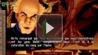 Vidéo : Nolife Corner #13 : Retro Magic, Dune