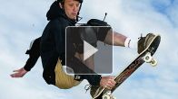 Vidéo : Tony Hawk : notre rétro vidéo