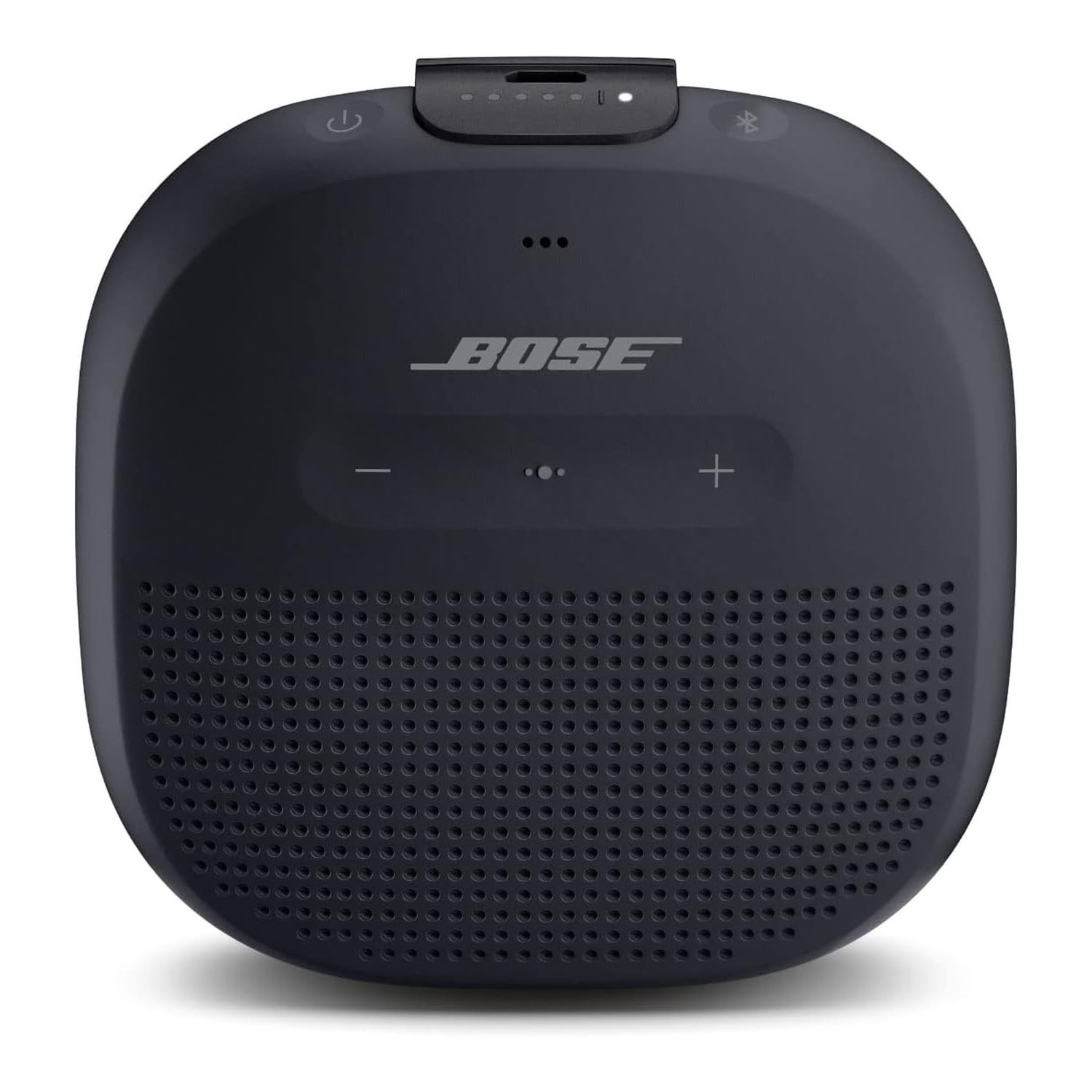 Quelle Est La Meilleure Enceinte Bluetooth Portable En