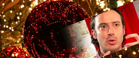 gameblog.fr gameblog.fr