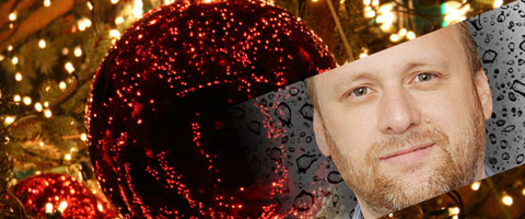 gameblog.fr gameblog.fr