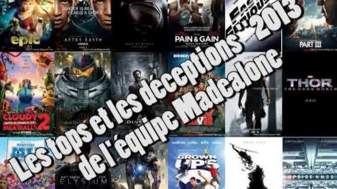 2370_gb_user_article.jpg 2370_gb_user_article.jpg