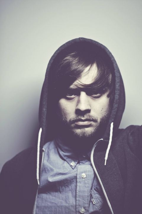 1501478_10152086260214837_661568853_o.jp 1501478_10152086260214837_661568853_o.jp