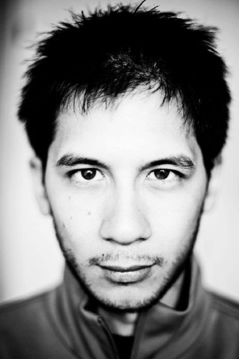 420728_3321573285024_367204478_n.jpg 420728_3321573285024_367204478_n.jpg