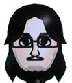 gameblog.fr gameblog.fr