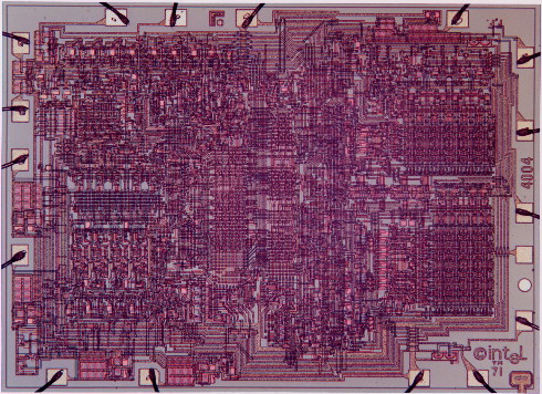 gameblog.fr gameblog.fr