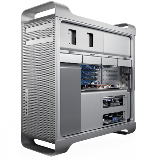 gameblog.fr gameblog.fr