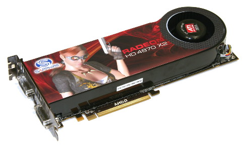 gameblog.fr gameblog.fr