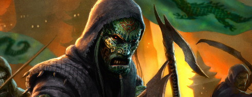 gameblog.fr gameblog.fr