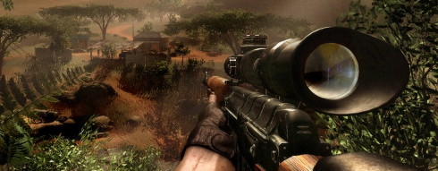 gameblog.fr