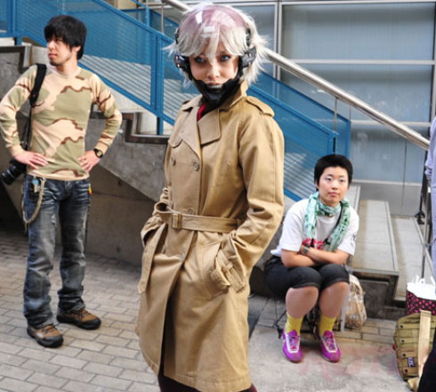 gameblog.fr gameblog.fr