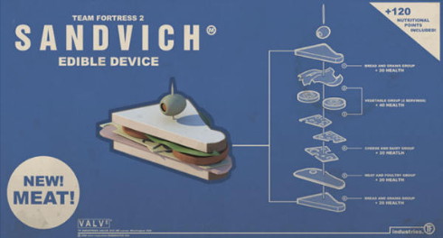 gameblog.fr gameblog.fr