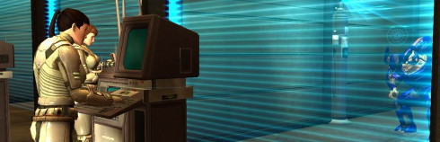 gameblog.fr gameblog.fr