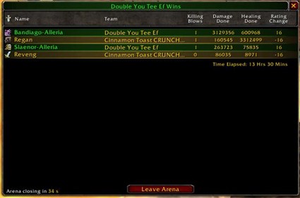 gameblog.fr gameblog.fr