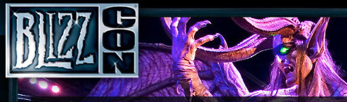 gameblog.fr gameblog.fr