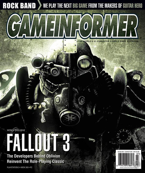 gameblog.fr