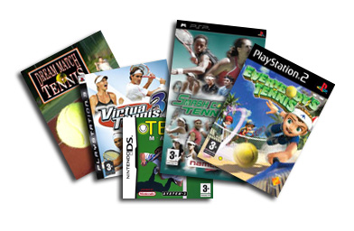 gameblog.fr gameblog.fr