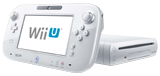 Wii U Wii U