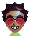 gameblog.fr